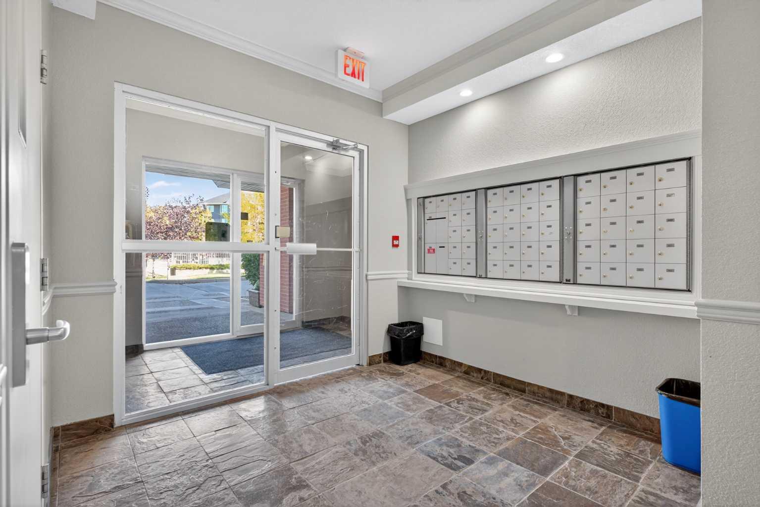 MLS #A2260169 image #35