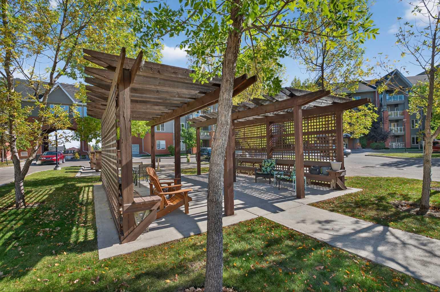 MLS #A2260169 image #37