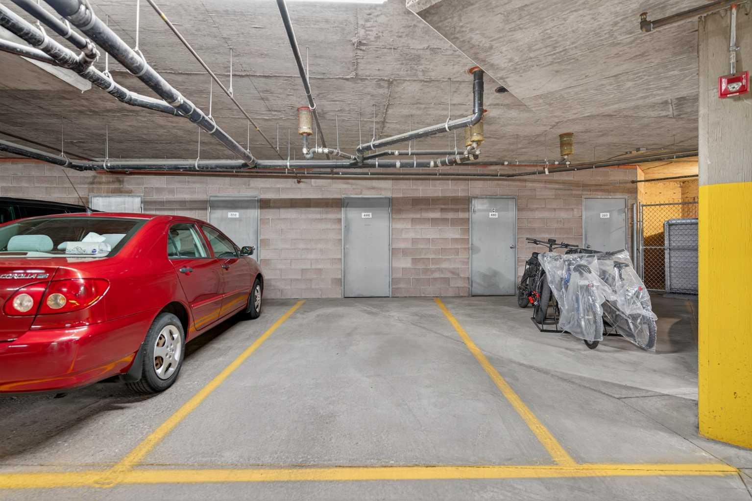 MLS #A2260169 image #39