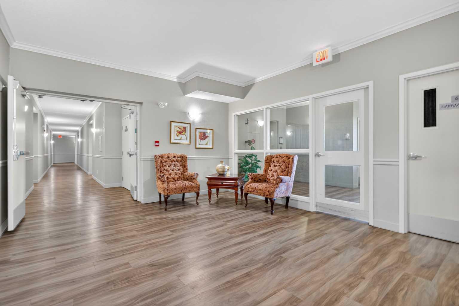 MLS #A2260169 image #4