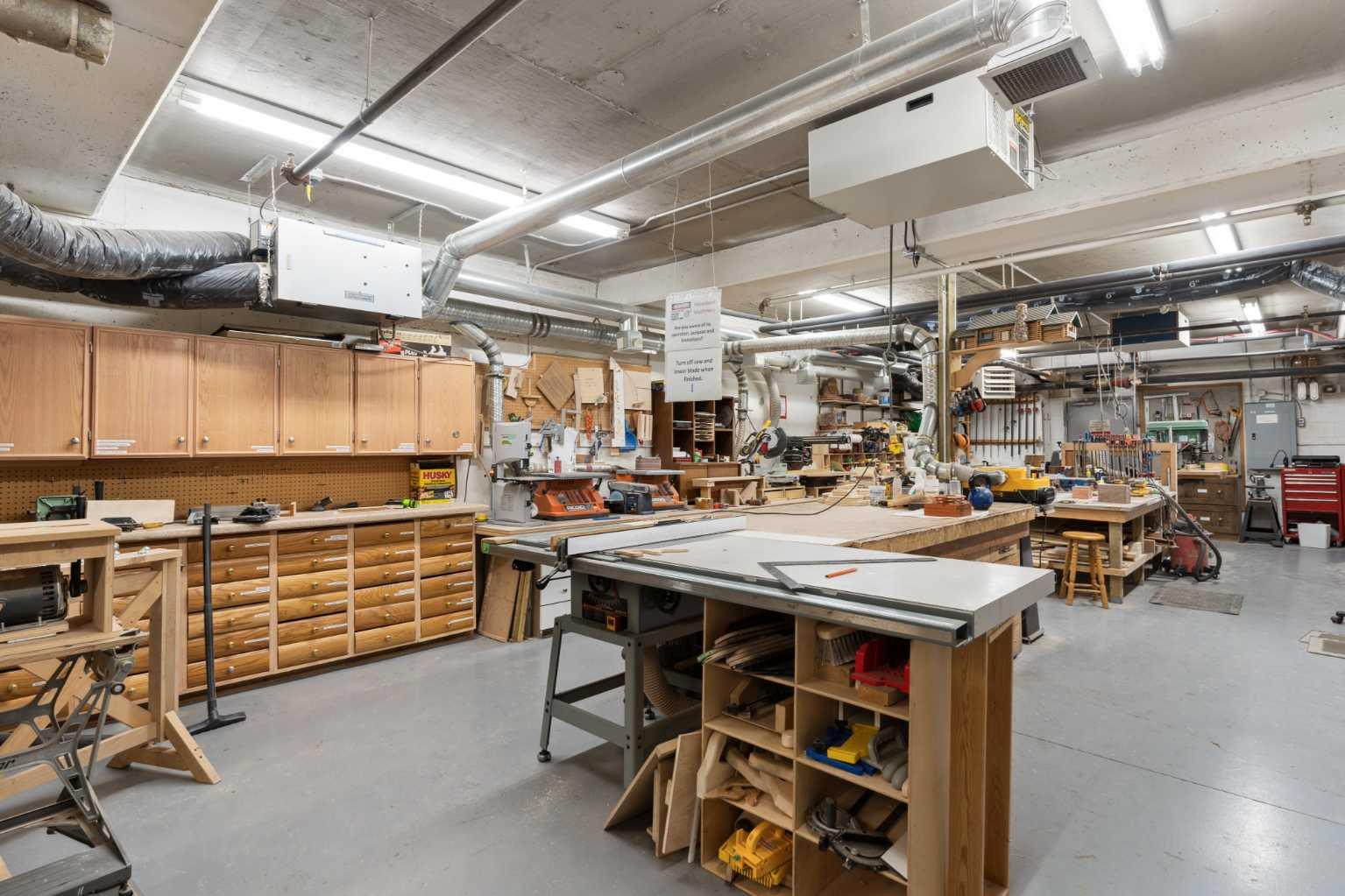 MLS #A2260169 image #40