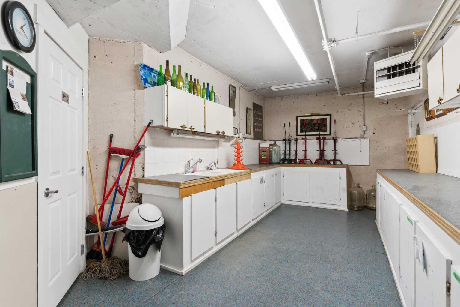 MLS #A2260169 image #41