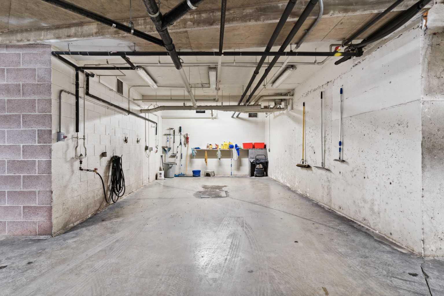 MLS #A2260169 image #42