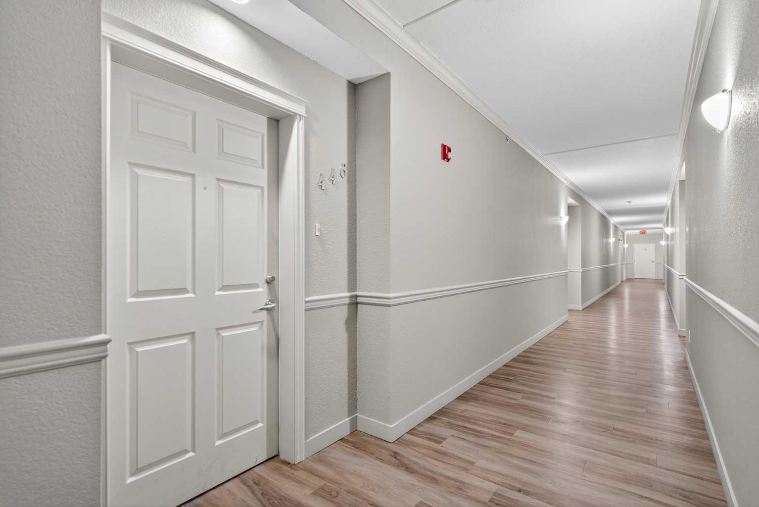 MLS #A2260169 image #5