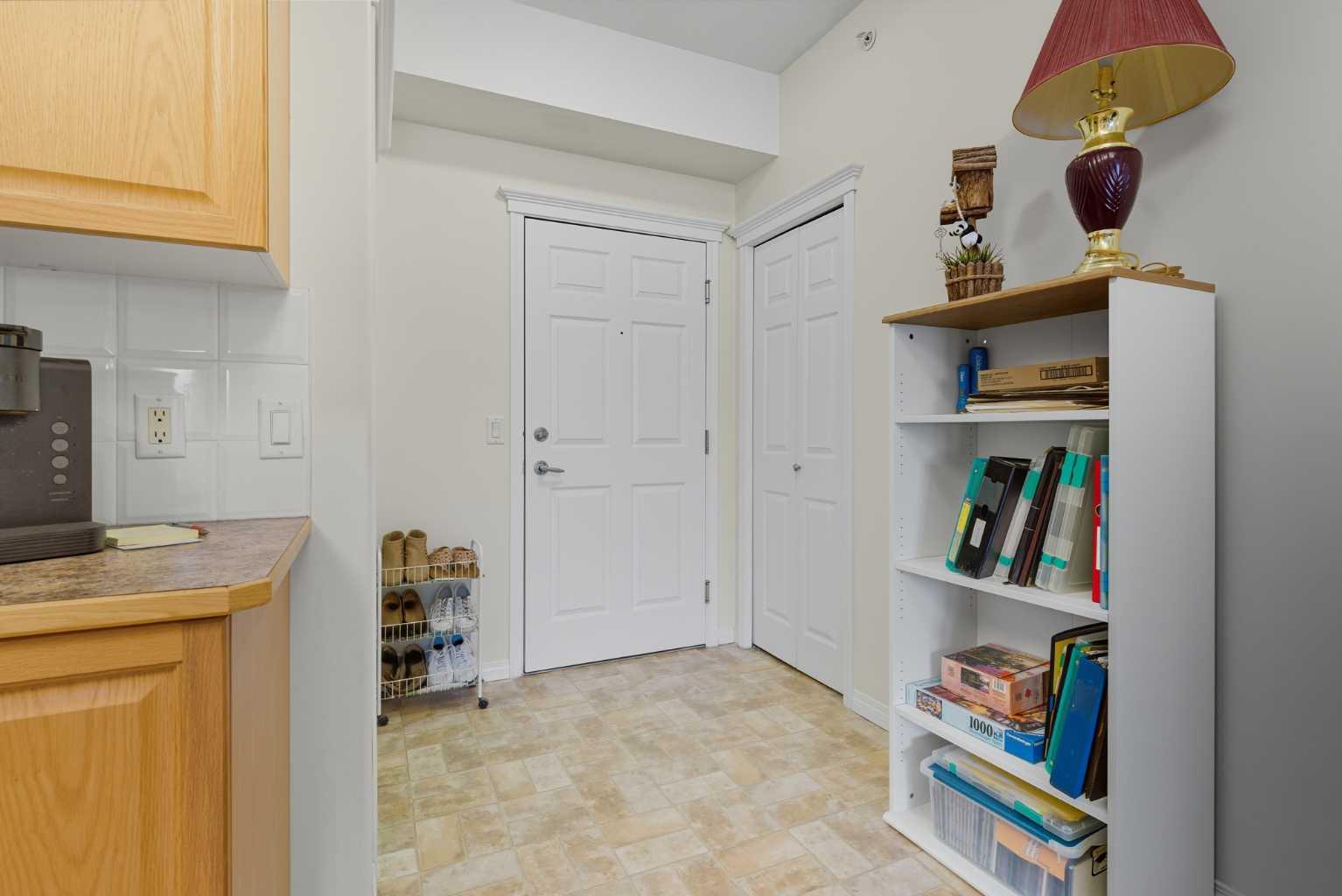 MLS #A2260169 image #6