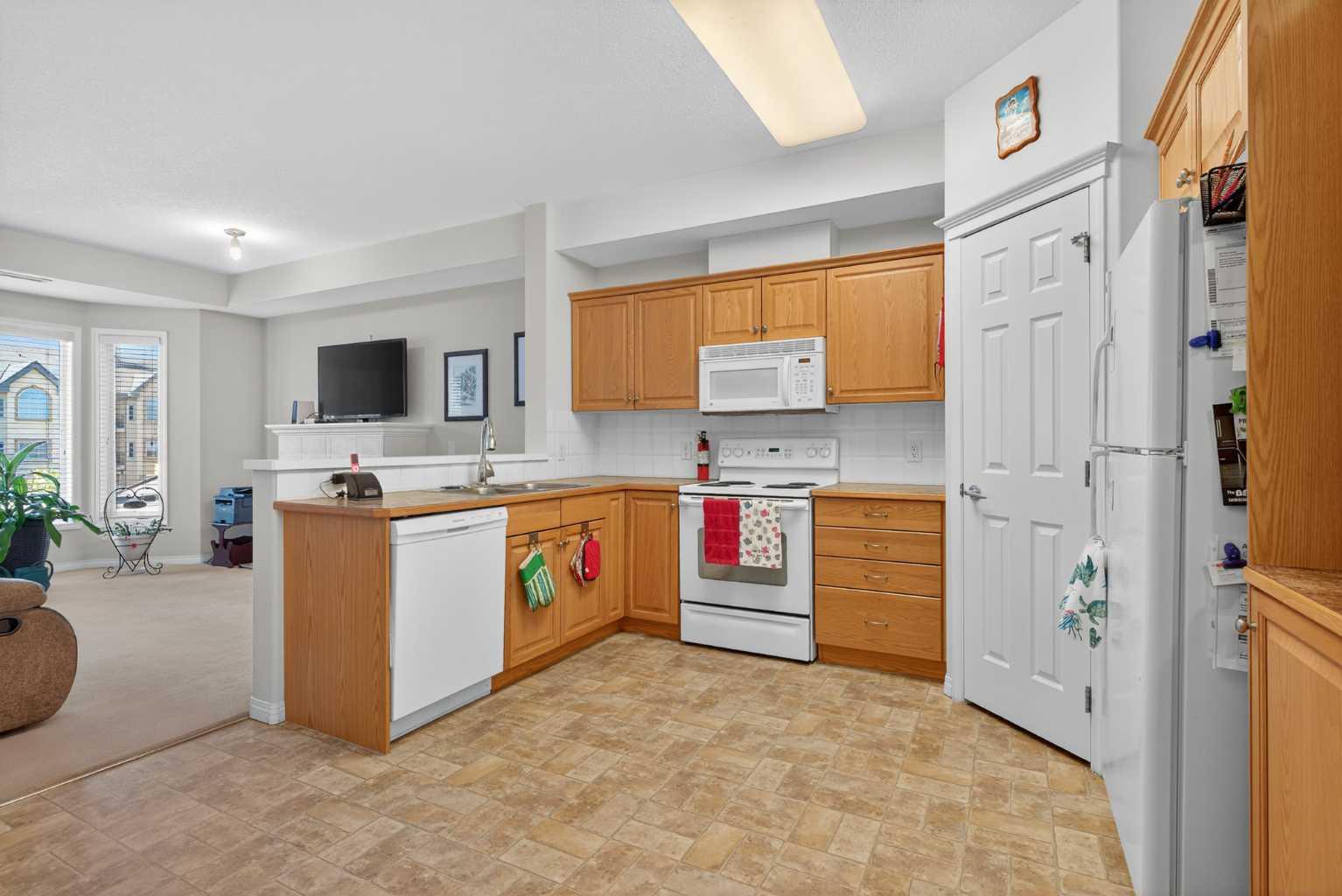 MLS #A2260169 image #7