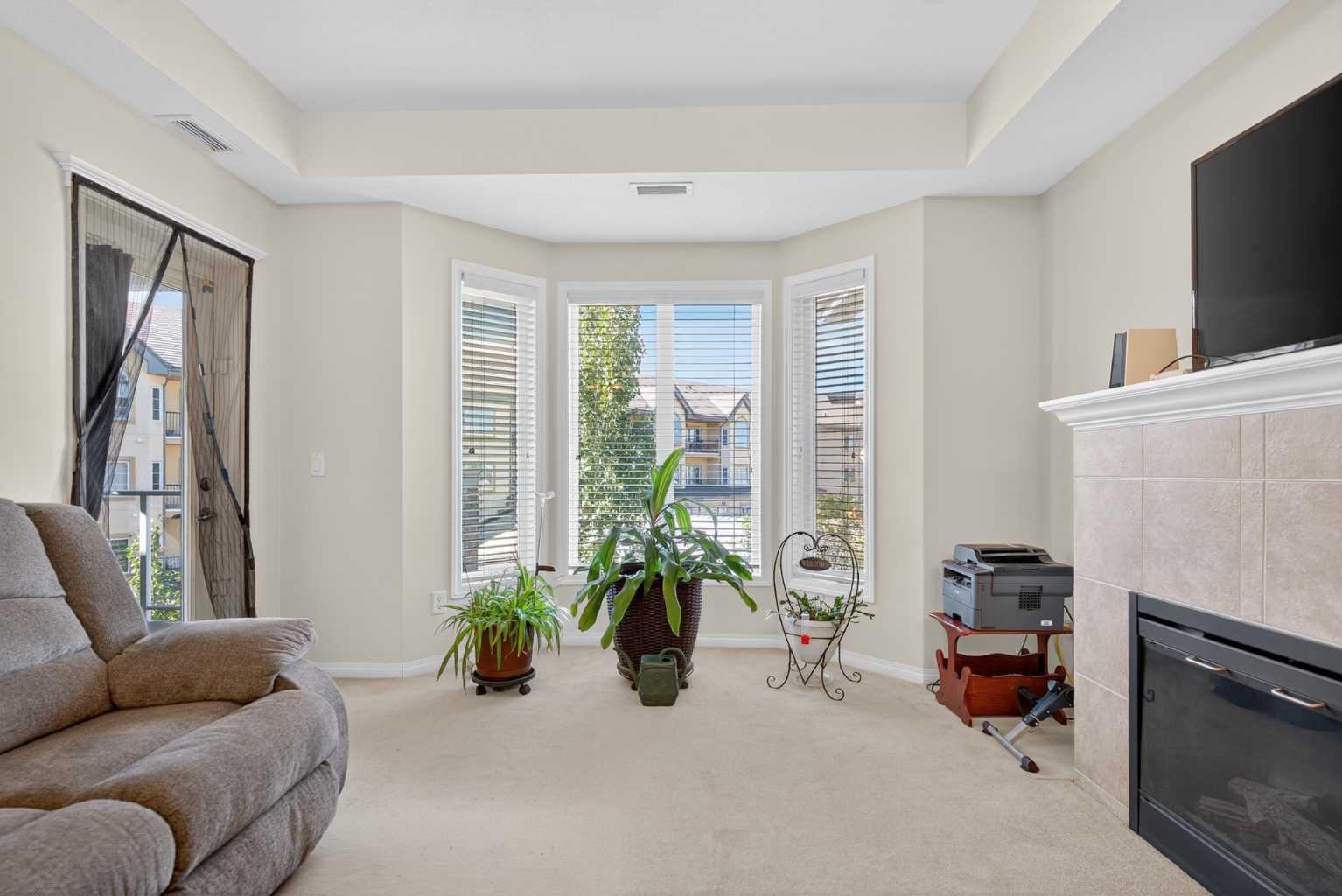 MLS #A2260169 image #8