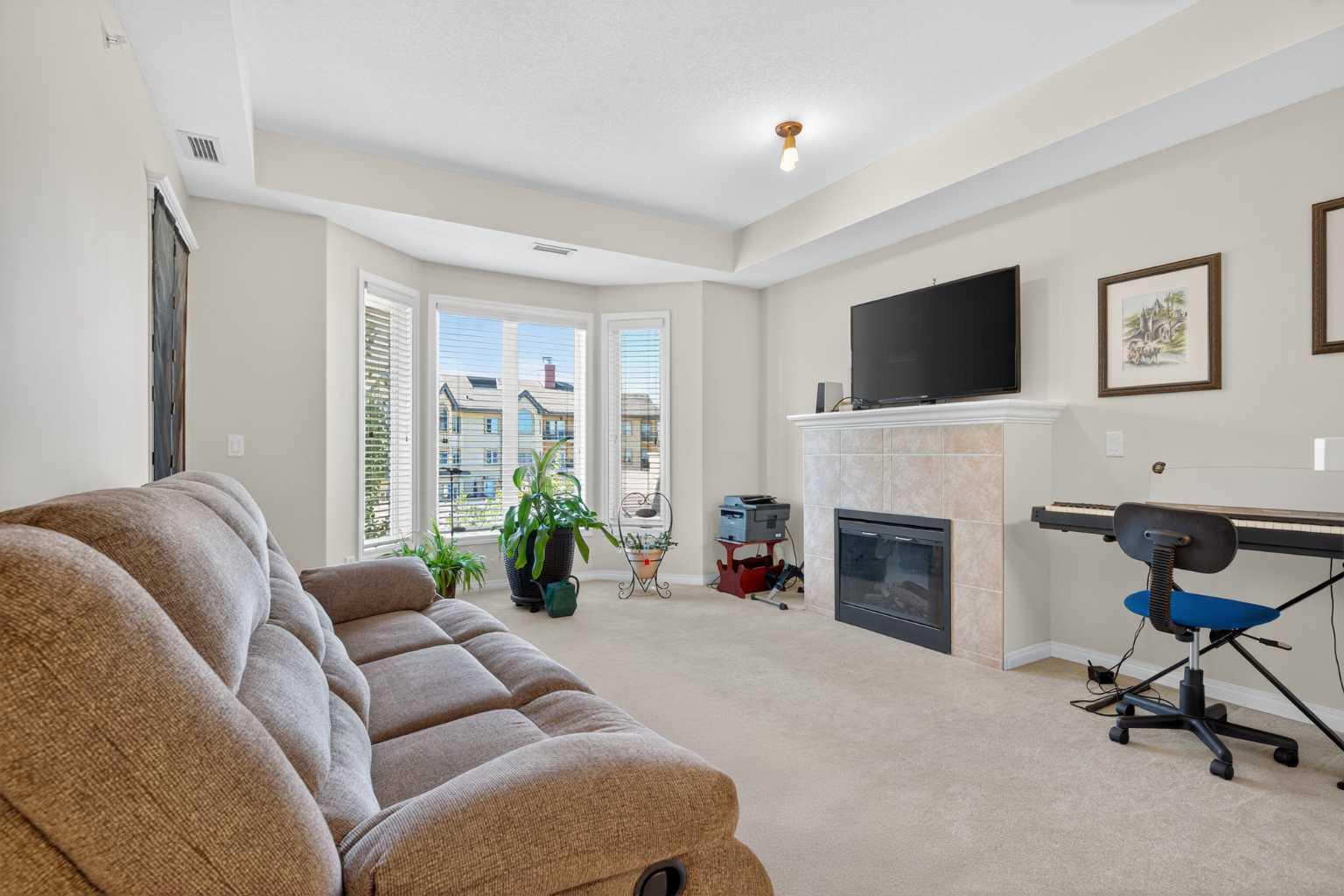 MLS #A2260169 image #9