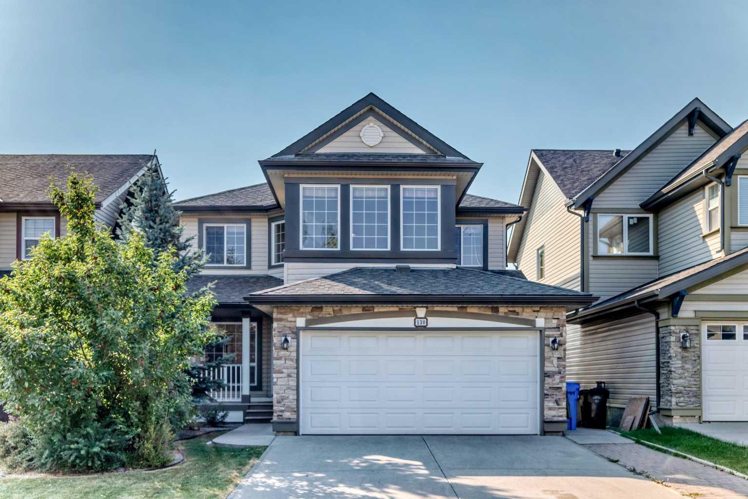 MLS #A2260210 image #0