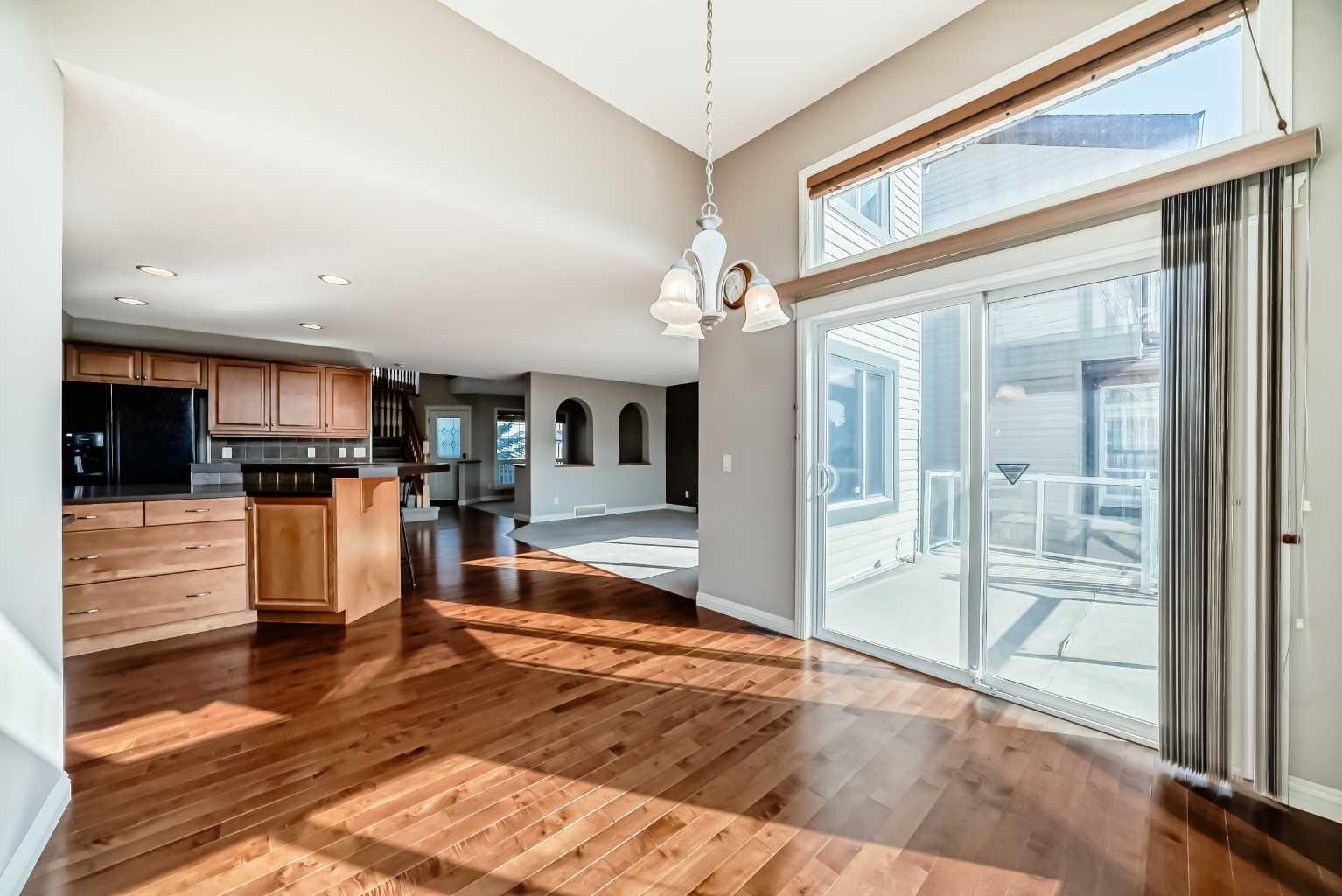 MLS #A2260210 image #10