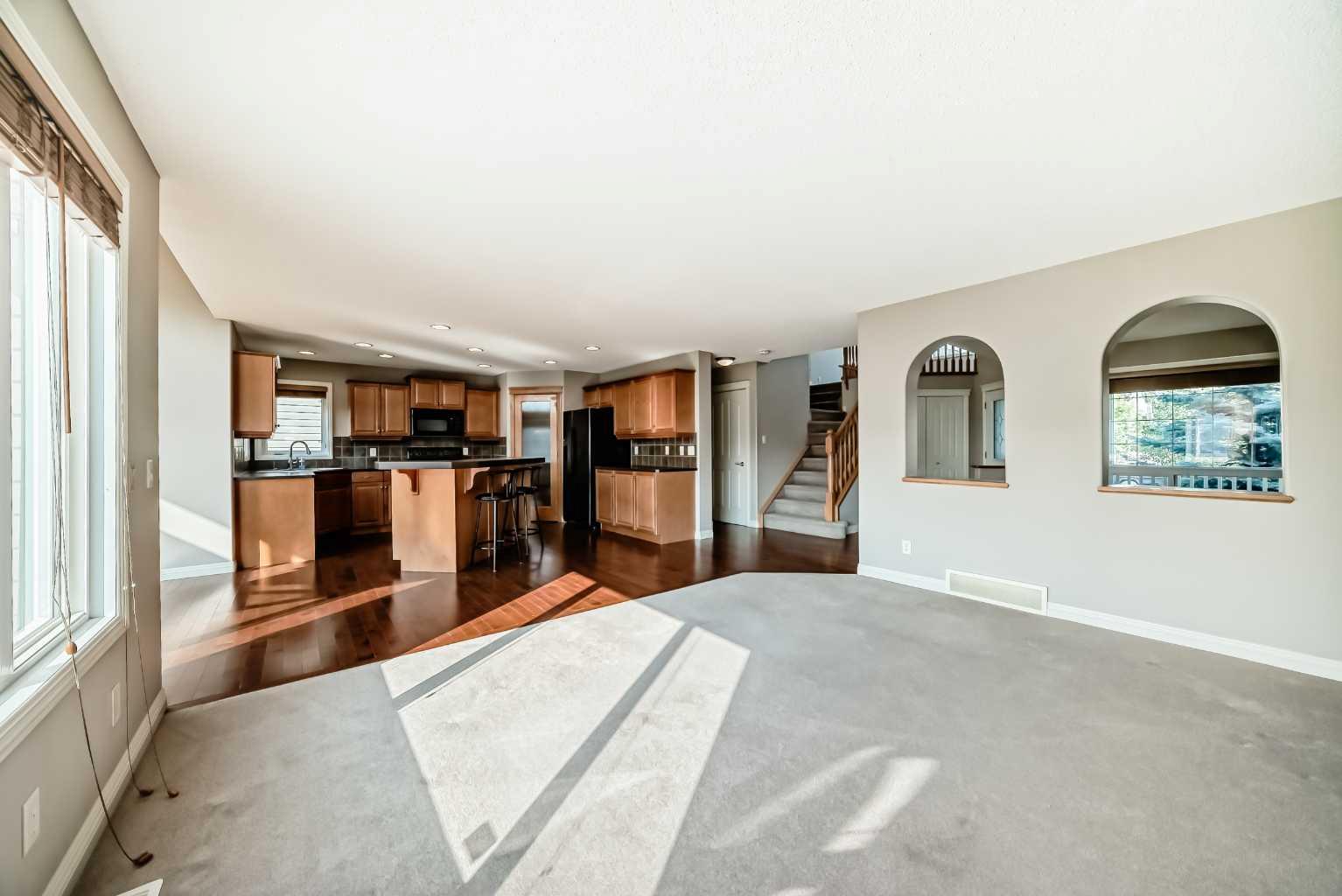 MLS #A2260210 image #16