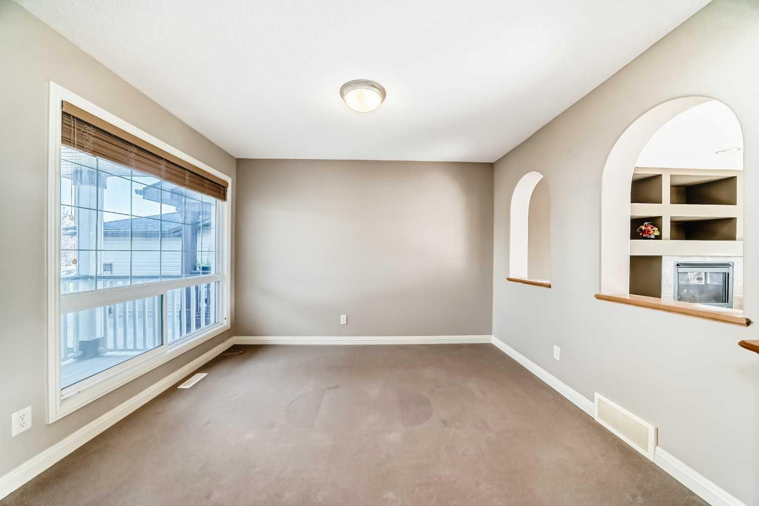 MLS #A2260210 image #17