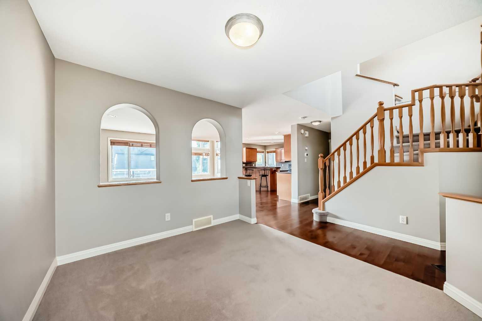 MLS #A2260210 image #18