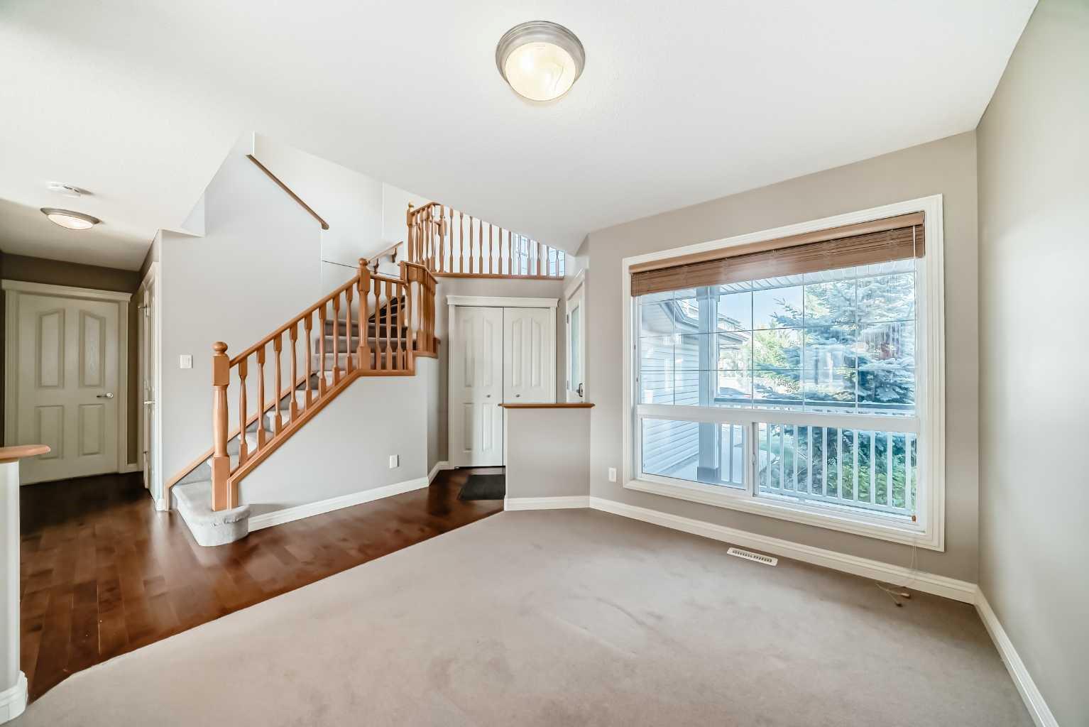 MLS #A2260210 image #19