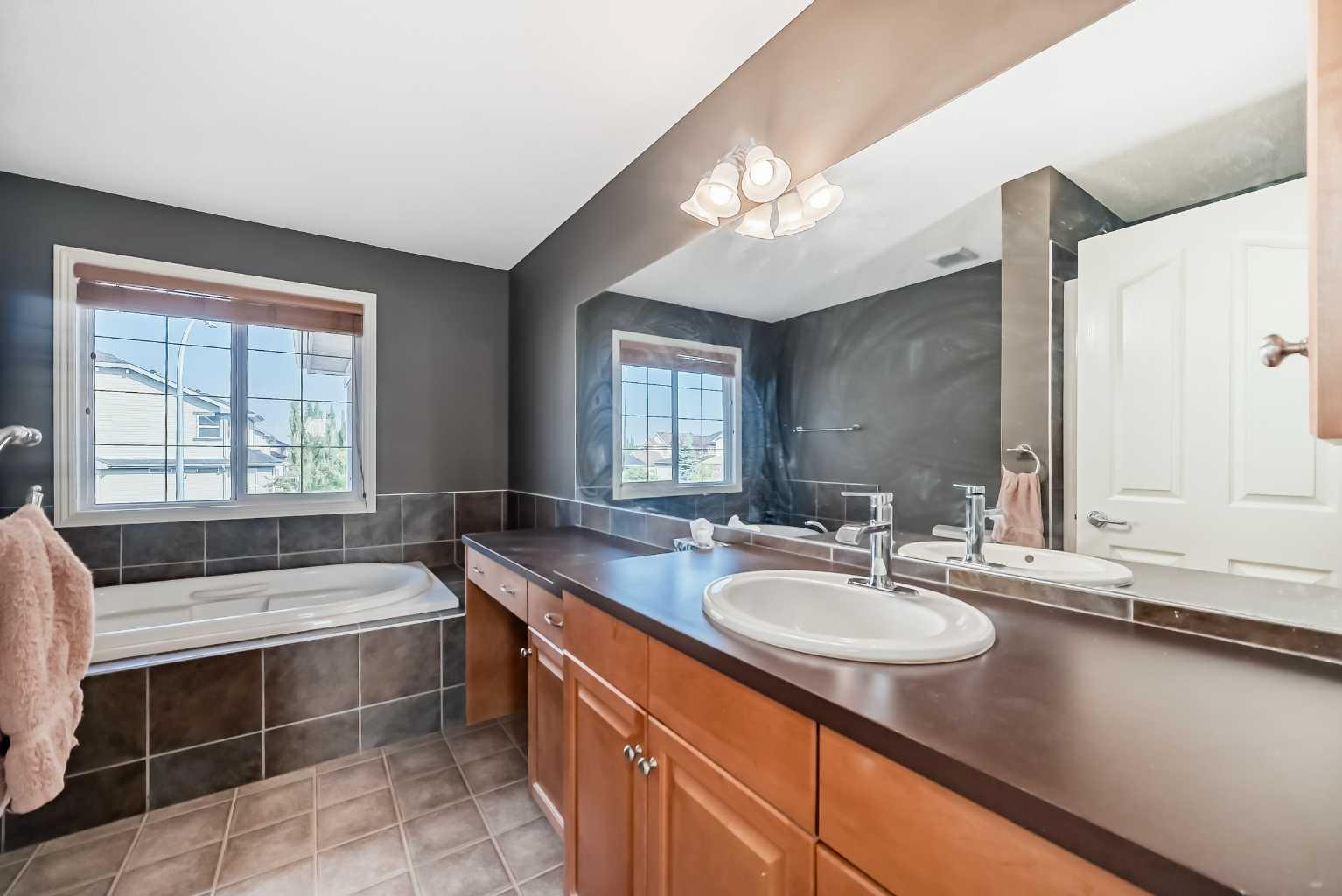 MLS #A2260210 image #23