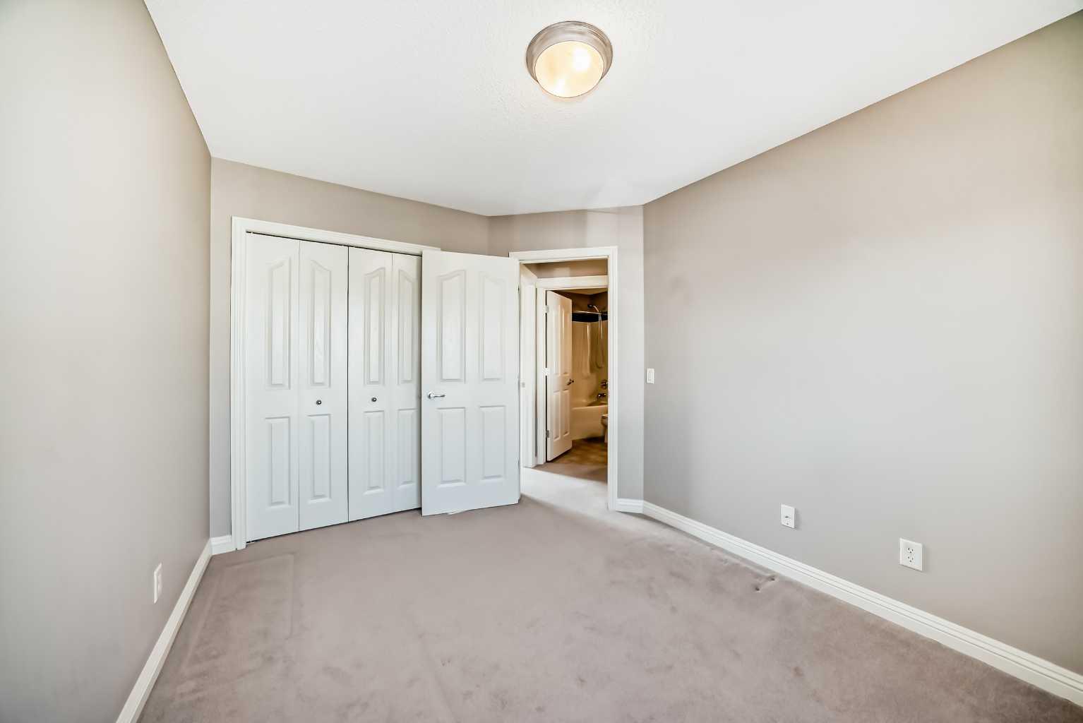 MLS #A2260210 image #26