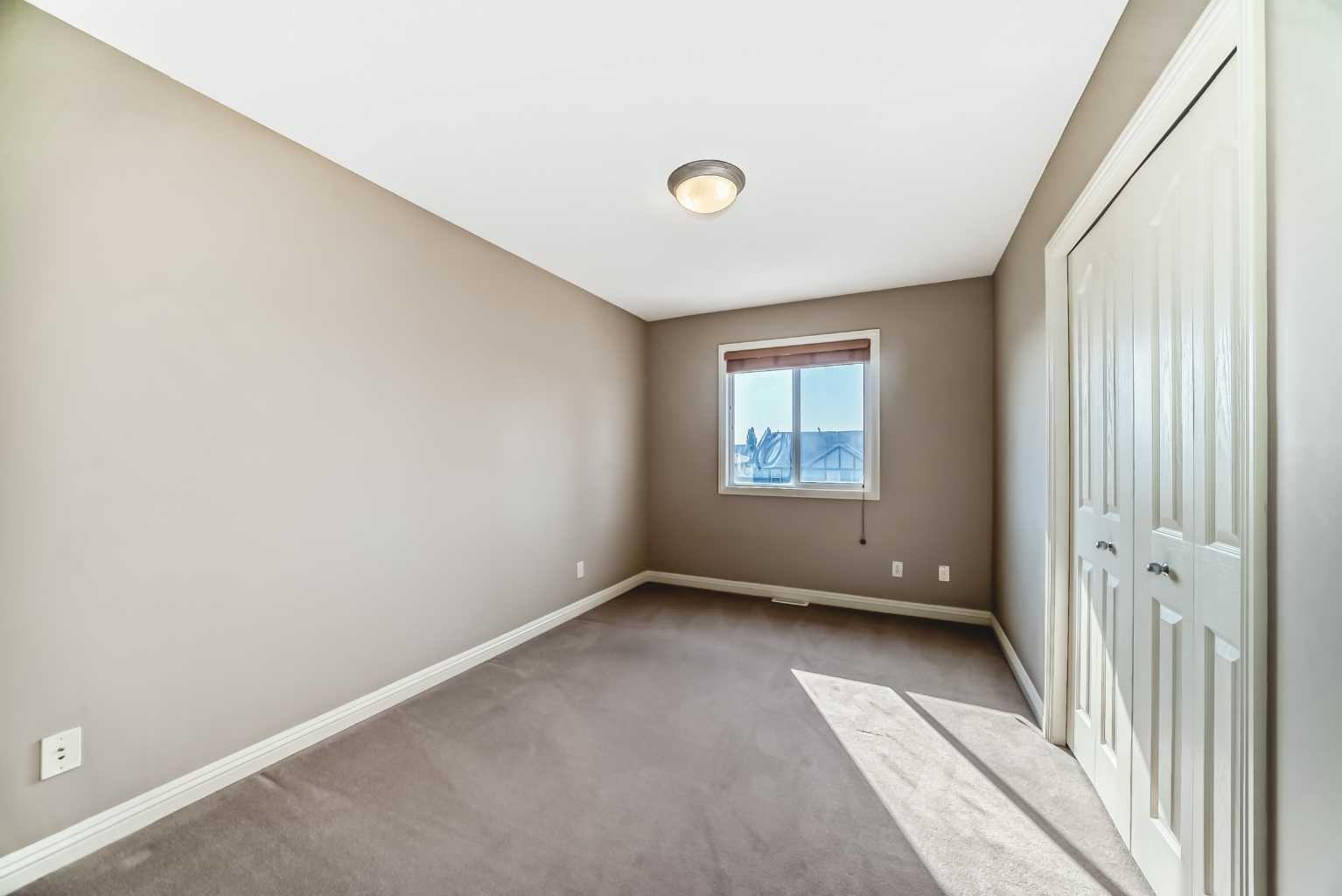 MLS #A2260210 image #27