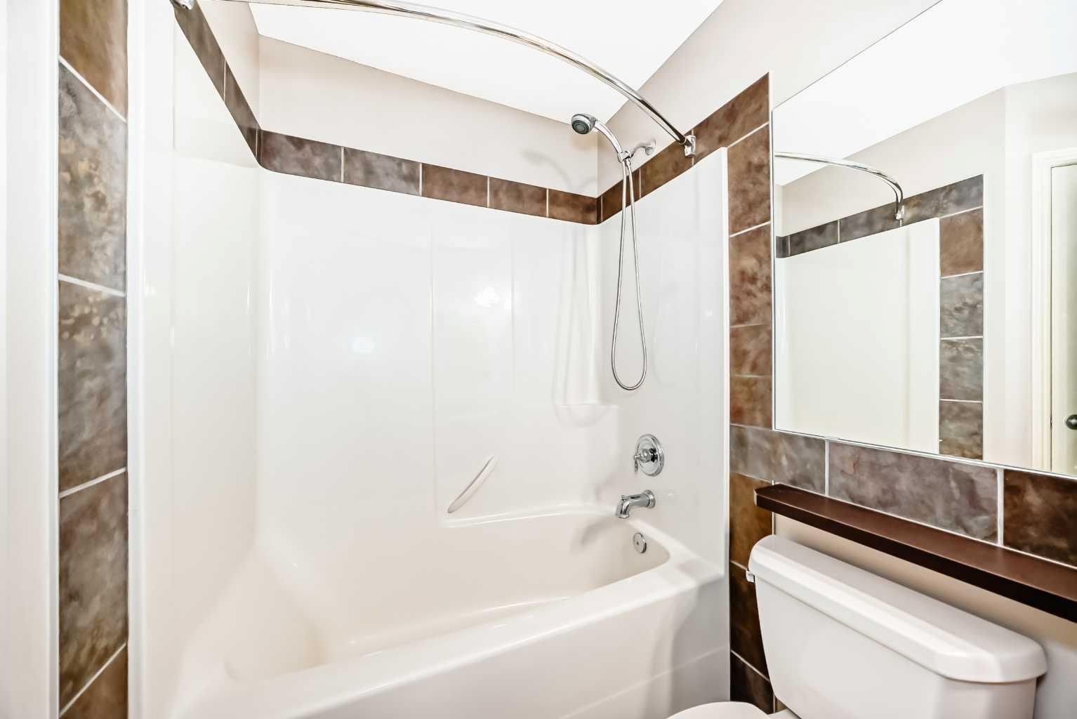 MLS #A2260210 image #29