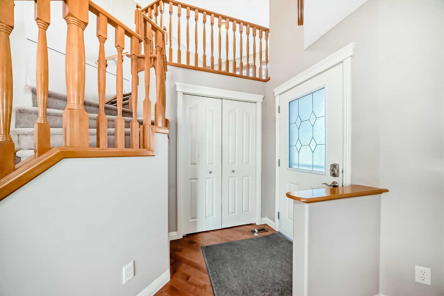 MLS #A2260210 image #3