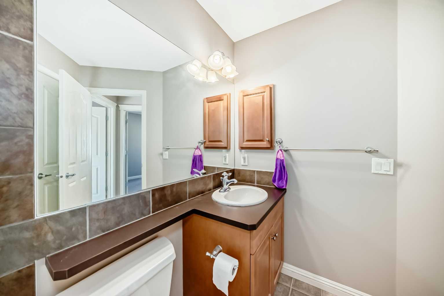 MLS #A2260210 image #30