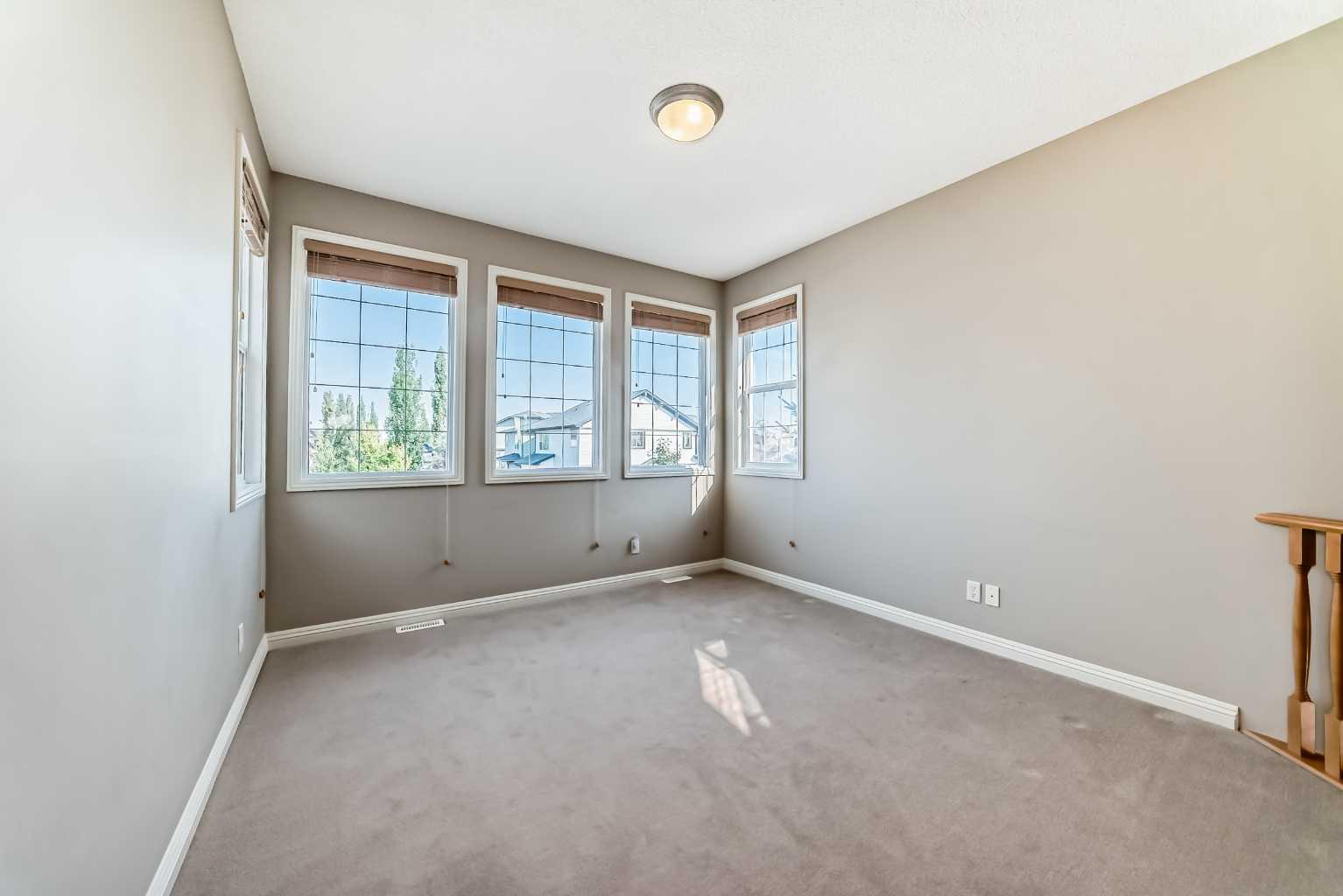 MLS #A2260210 image #31