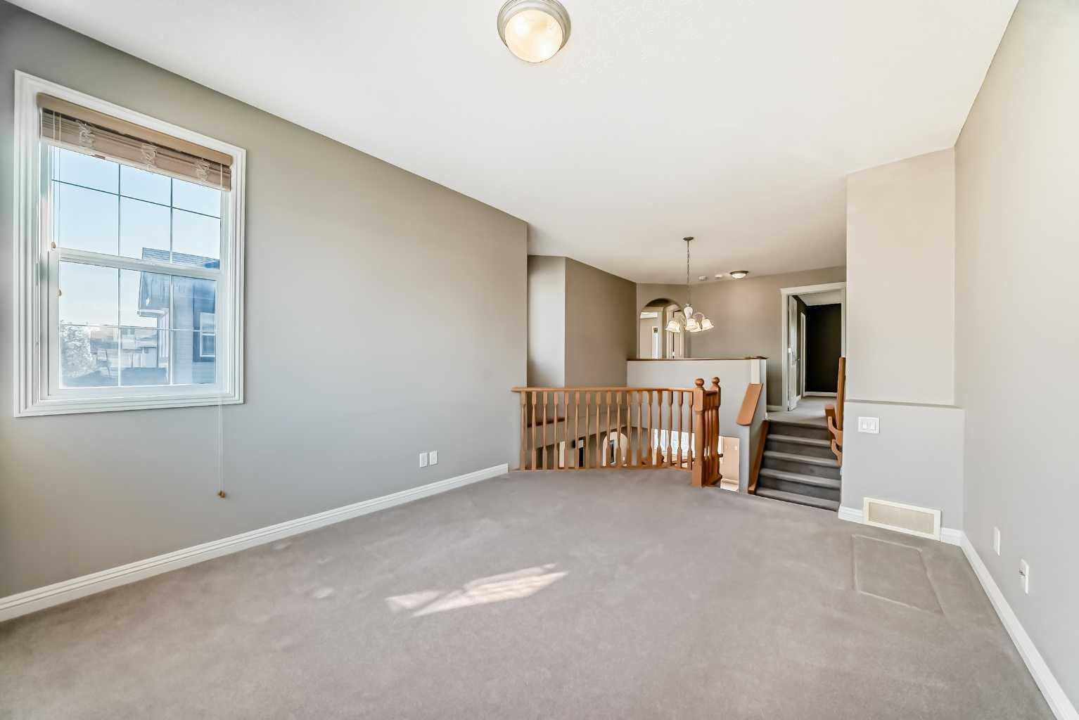 MLS #A2260210 image #33