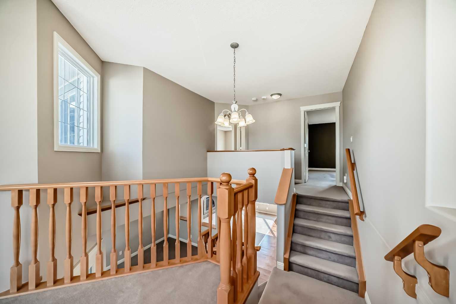 MLS #A2260210 image #34