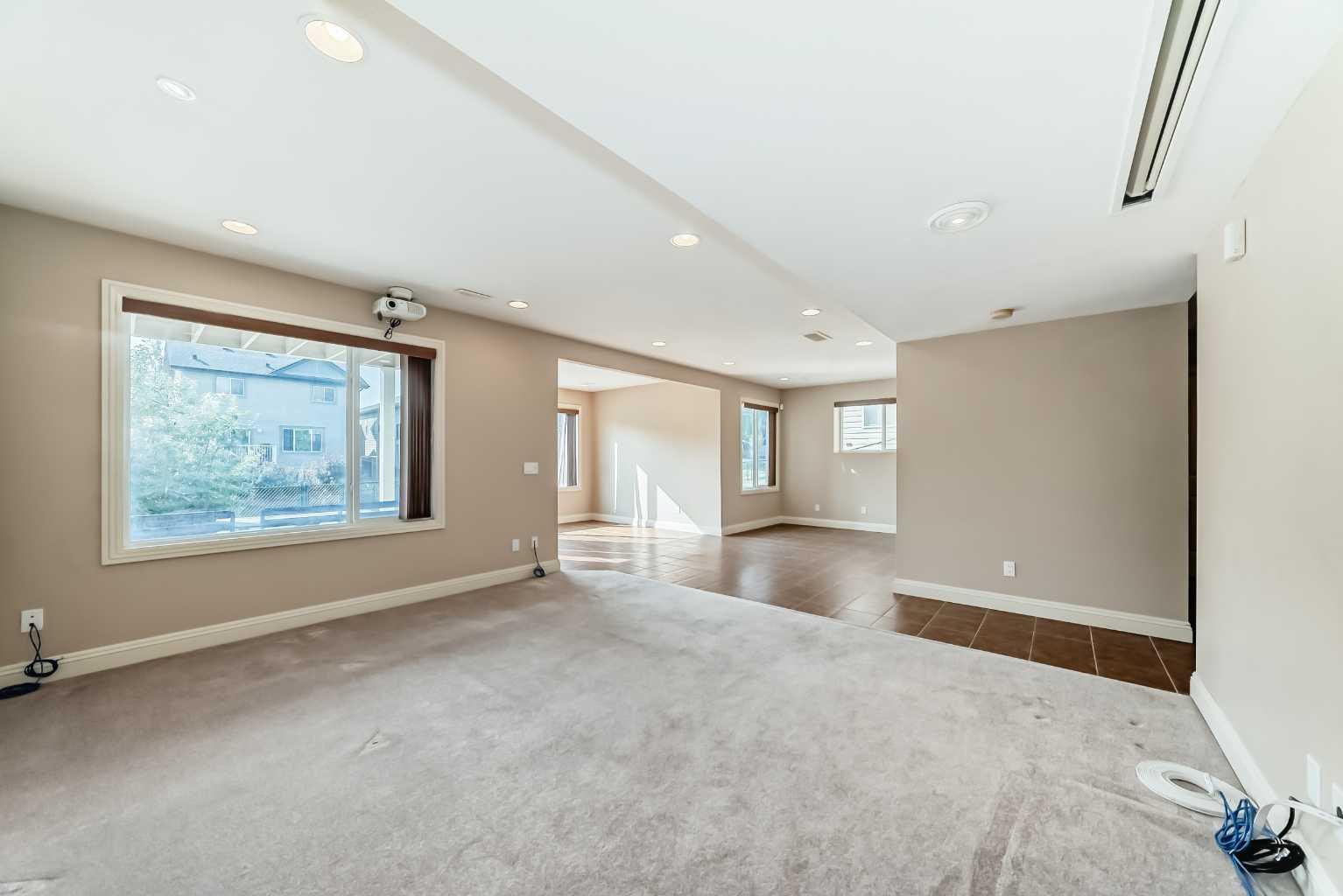 MLS #A2260210 image #37