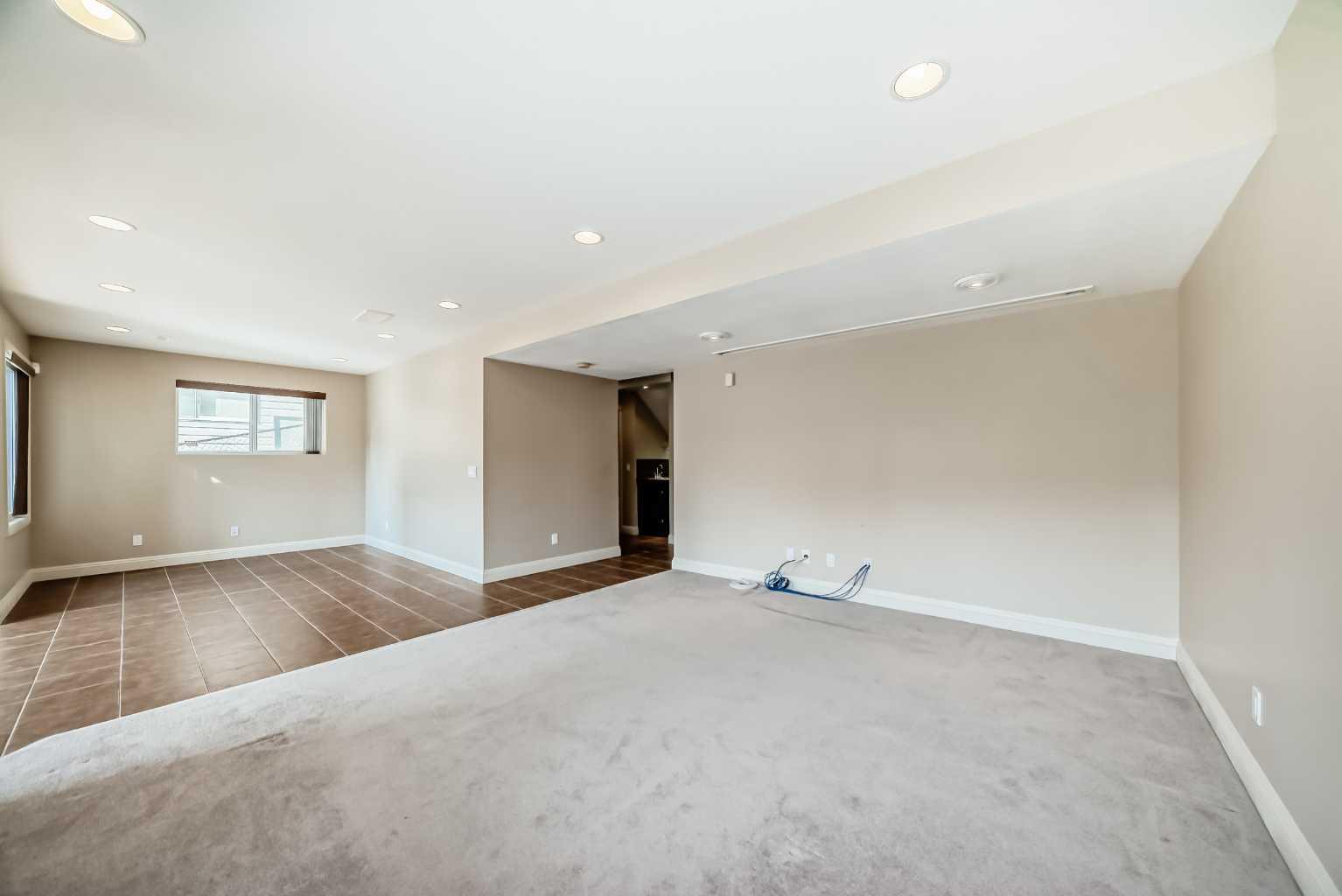 MLS #A2260210 image #38