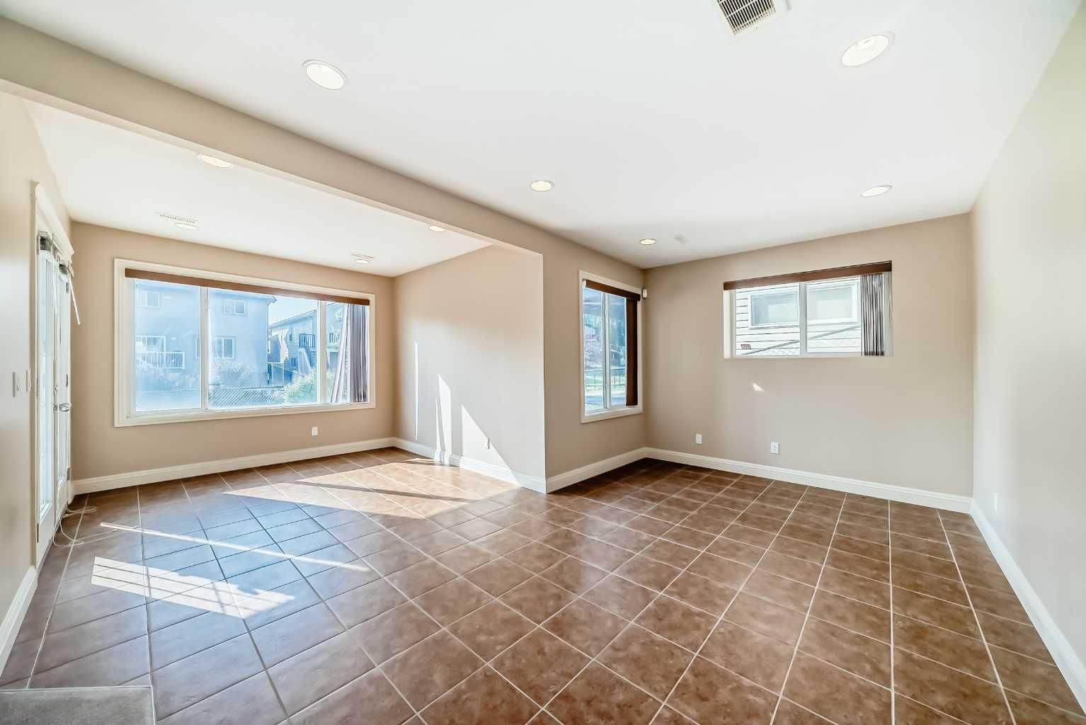 MLS #A2260210 image #39