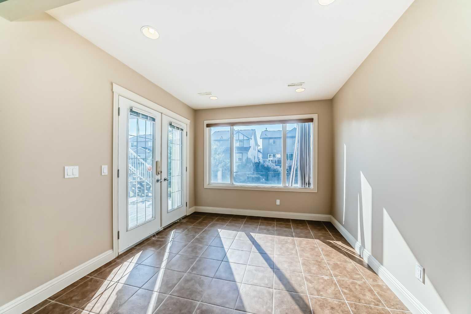 MLS #A2260210 image #40