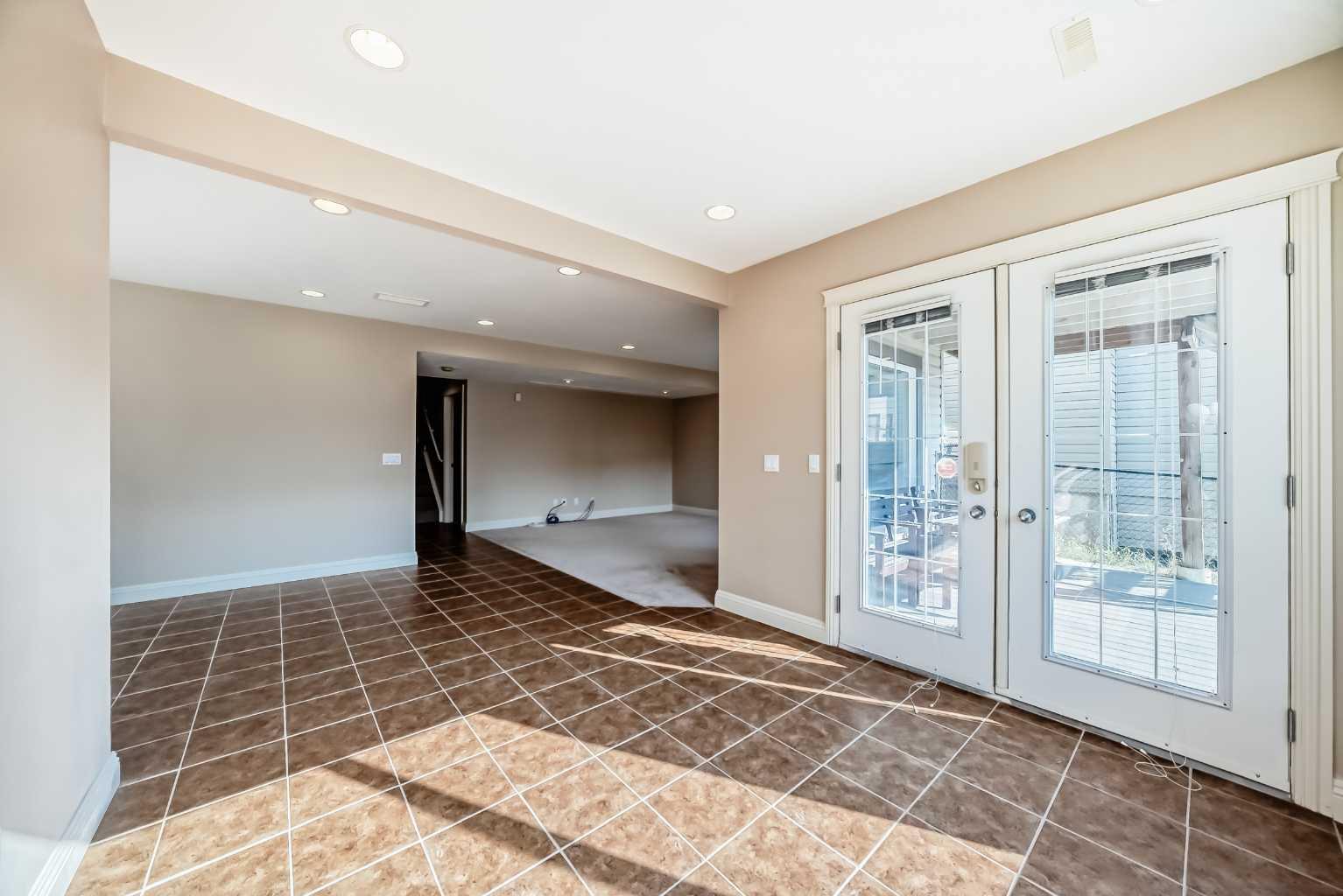 MLS #A2260210 image #41