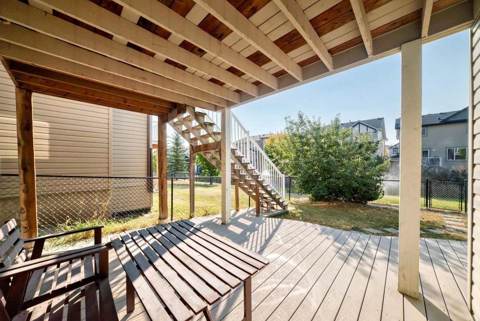 MLS #A2260210 image #42