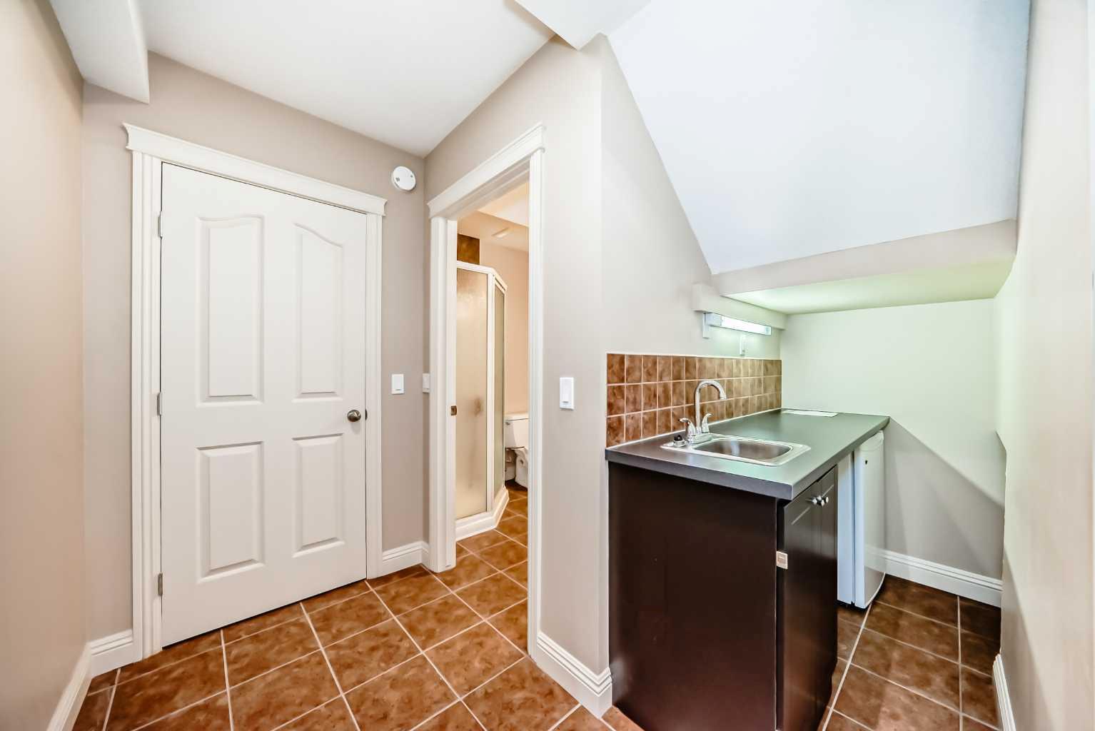 MLS #A2260210 image #45