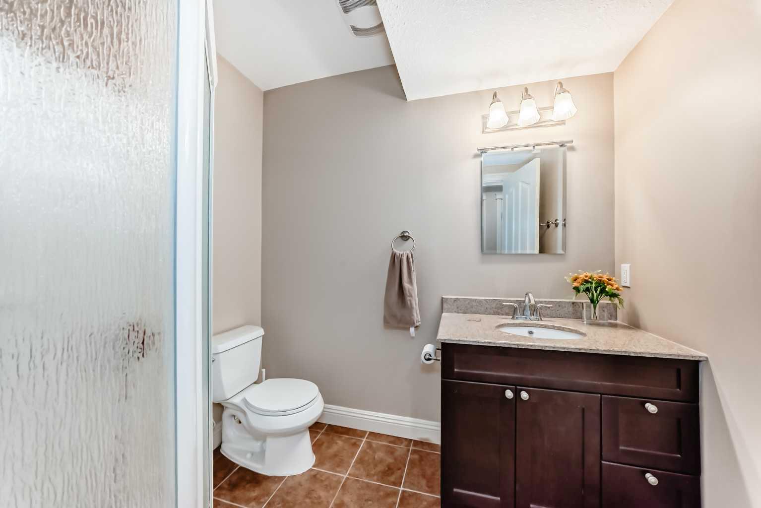 MLS #A2260210 image #46