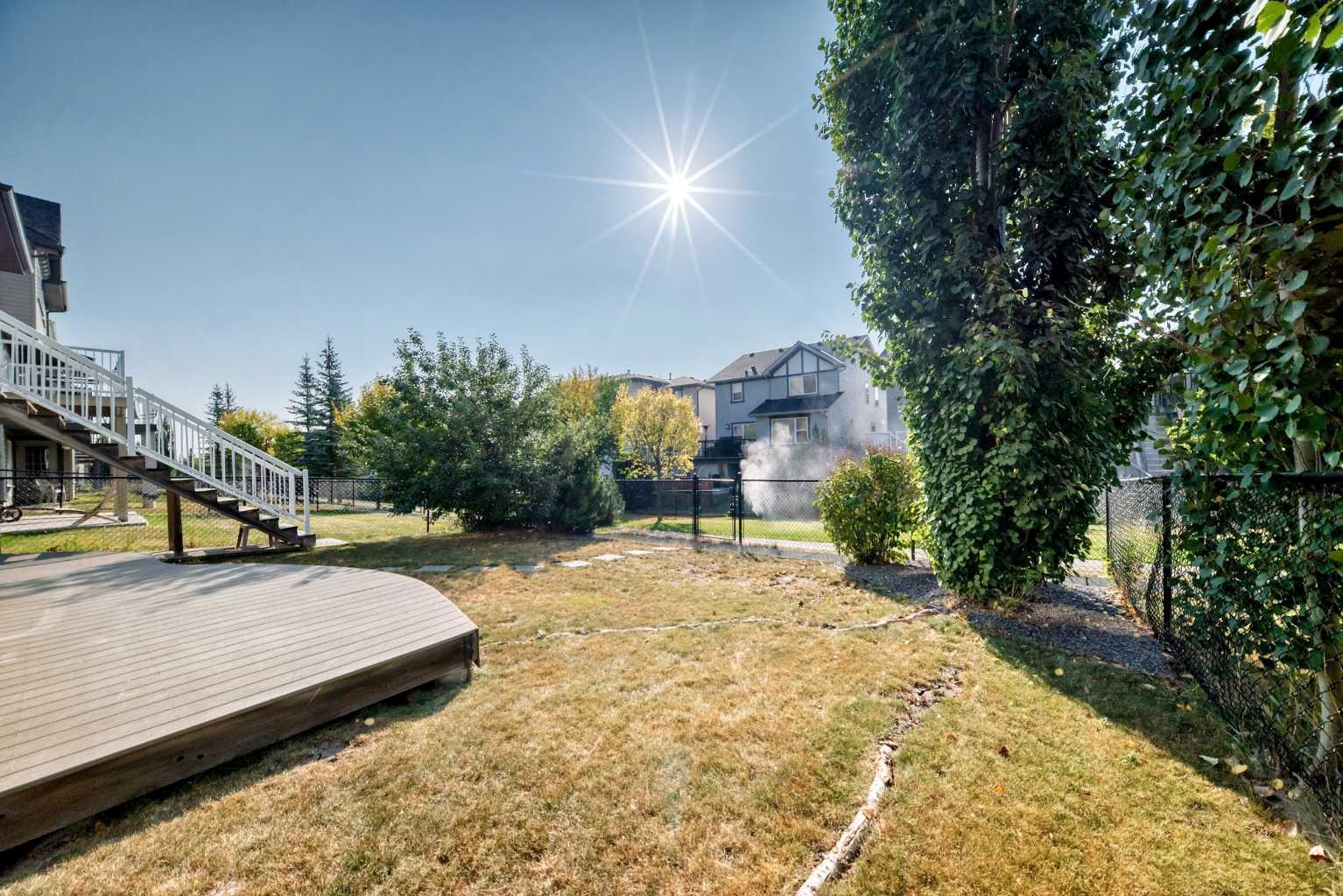 MLS #A2260210 image #47