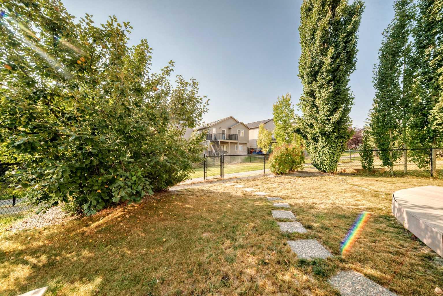 MLS #A2260210 image #48