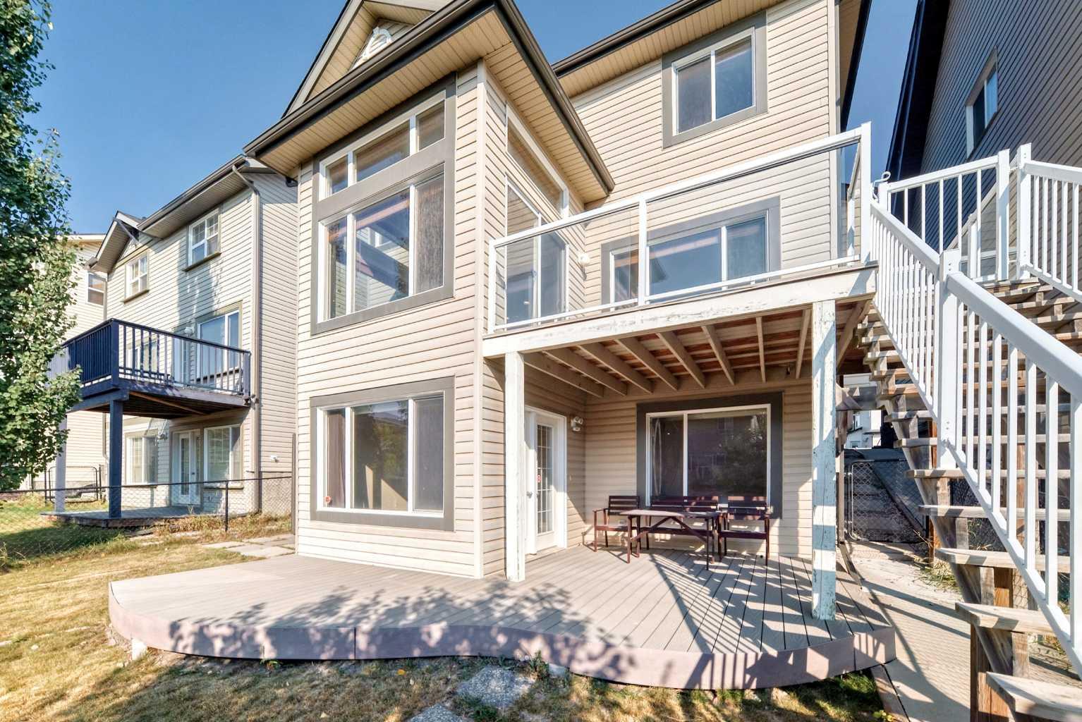 MLS #A2260210 image #49