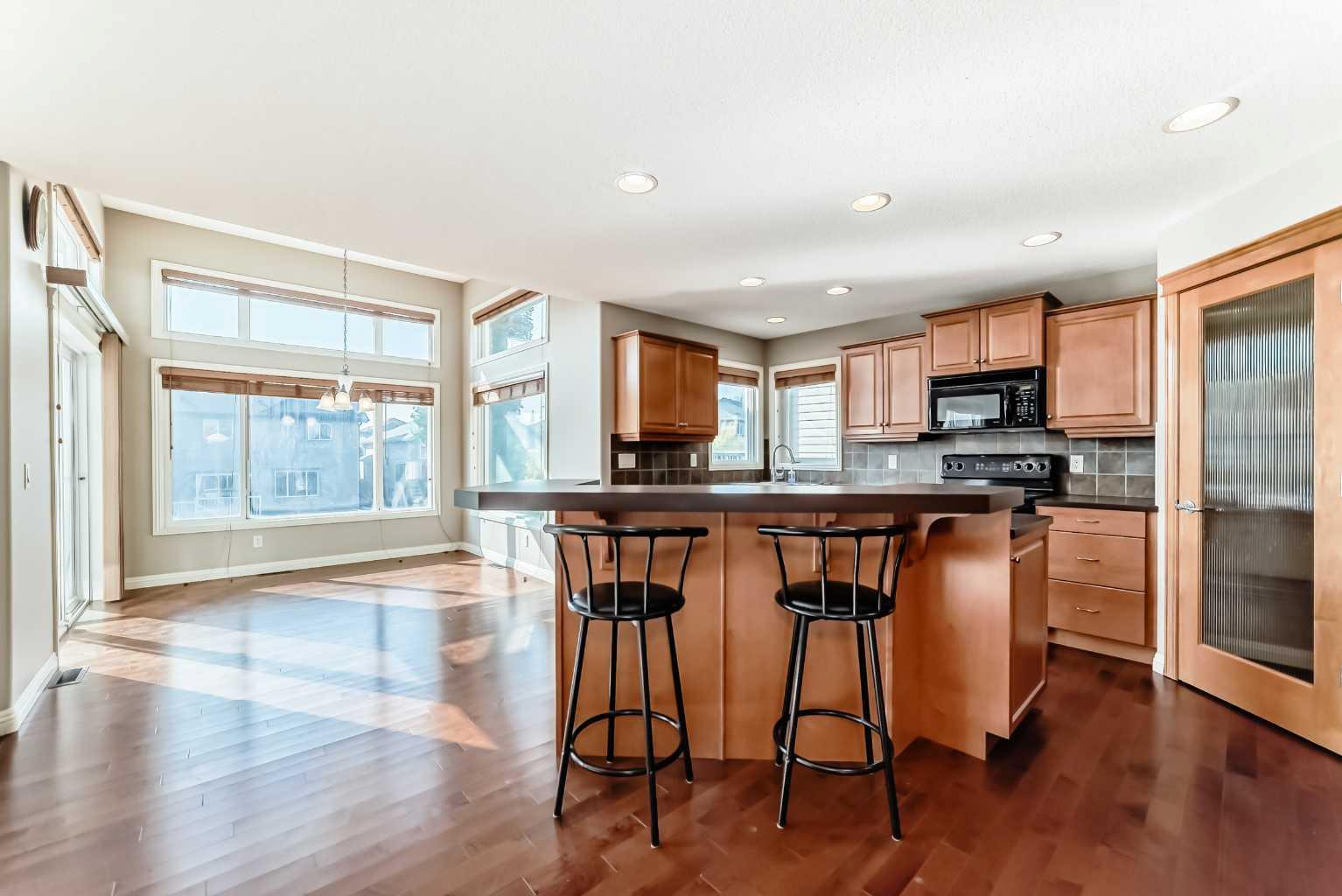 MLS #A2260210 image #5