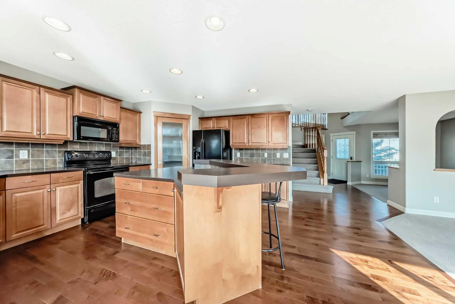 MLS #A2260210 image #8