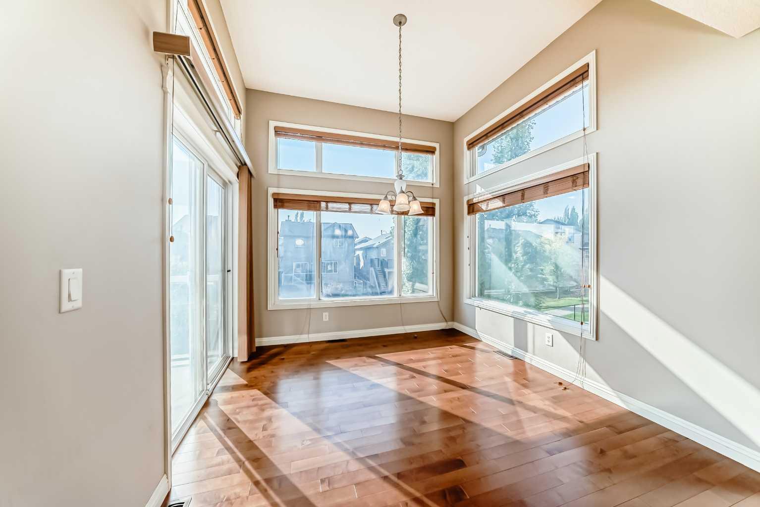 MLS #A2260210 image #9