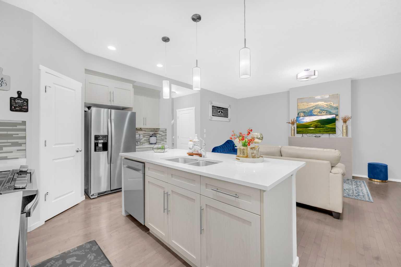 MLS #A2260216 image #10