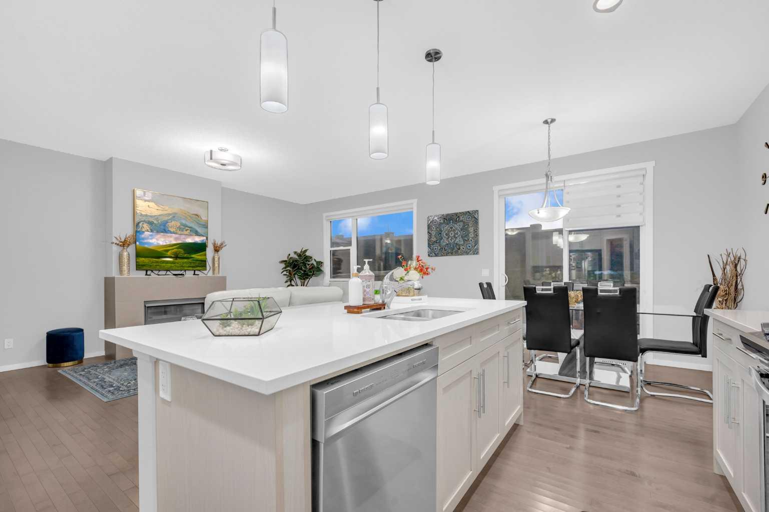 MLS #A2260216 image #13