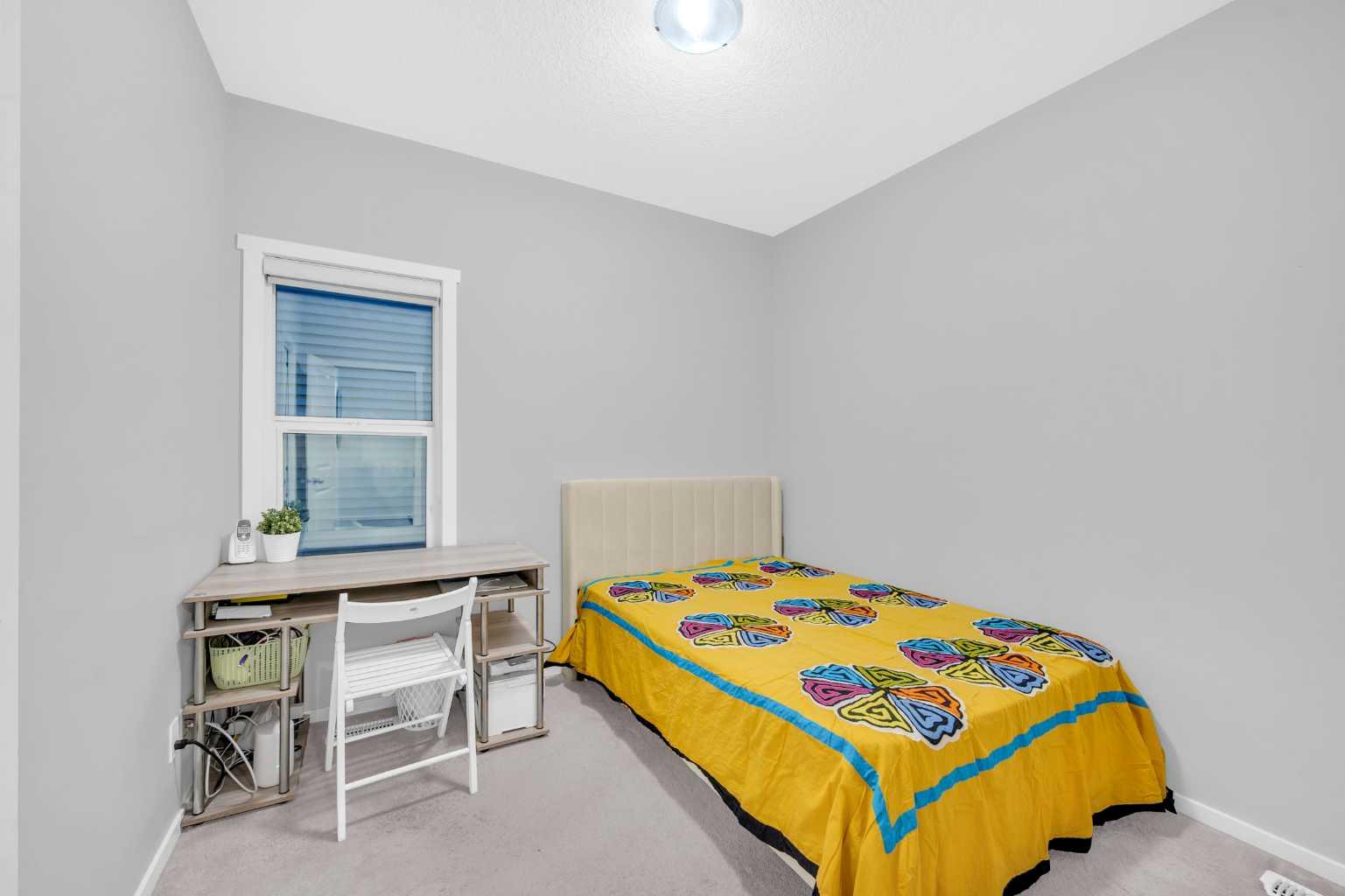 MLS #A2260216 image #16