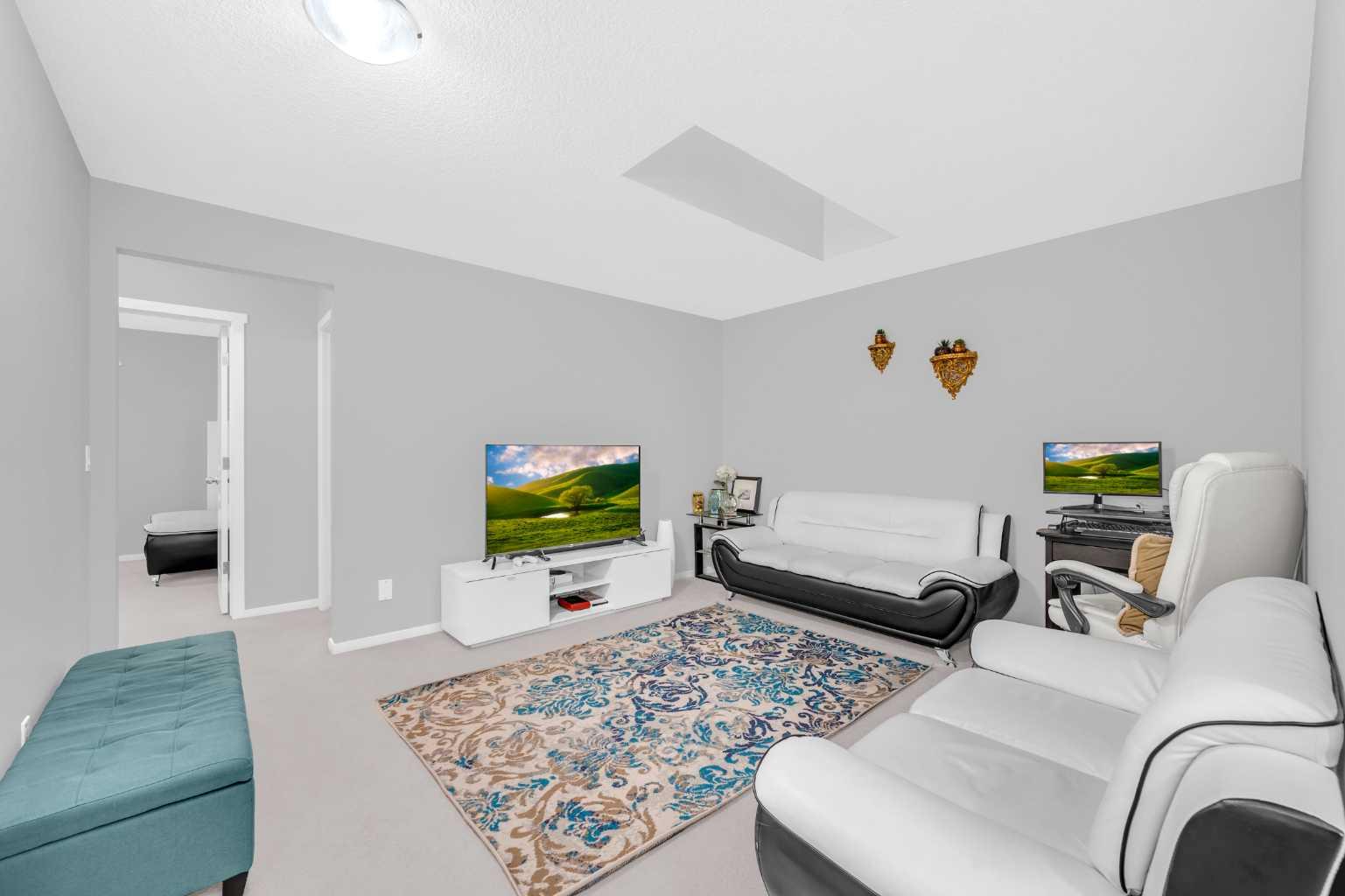 MLS #A2260216 image #20