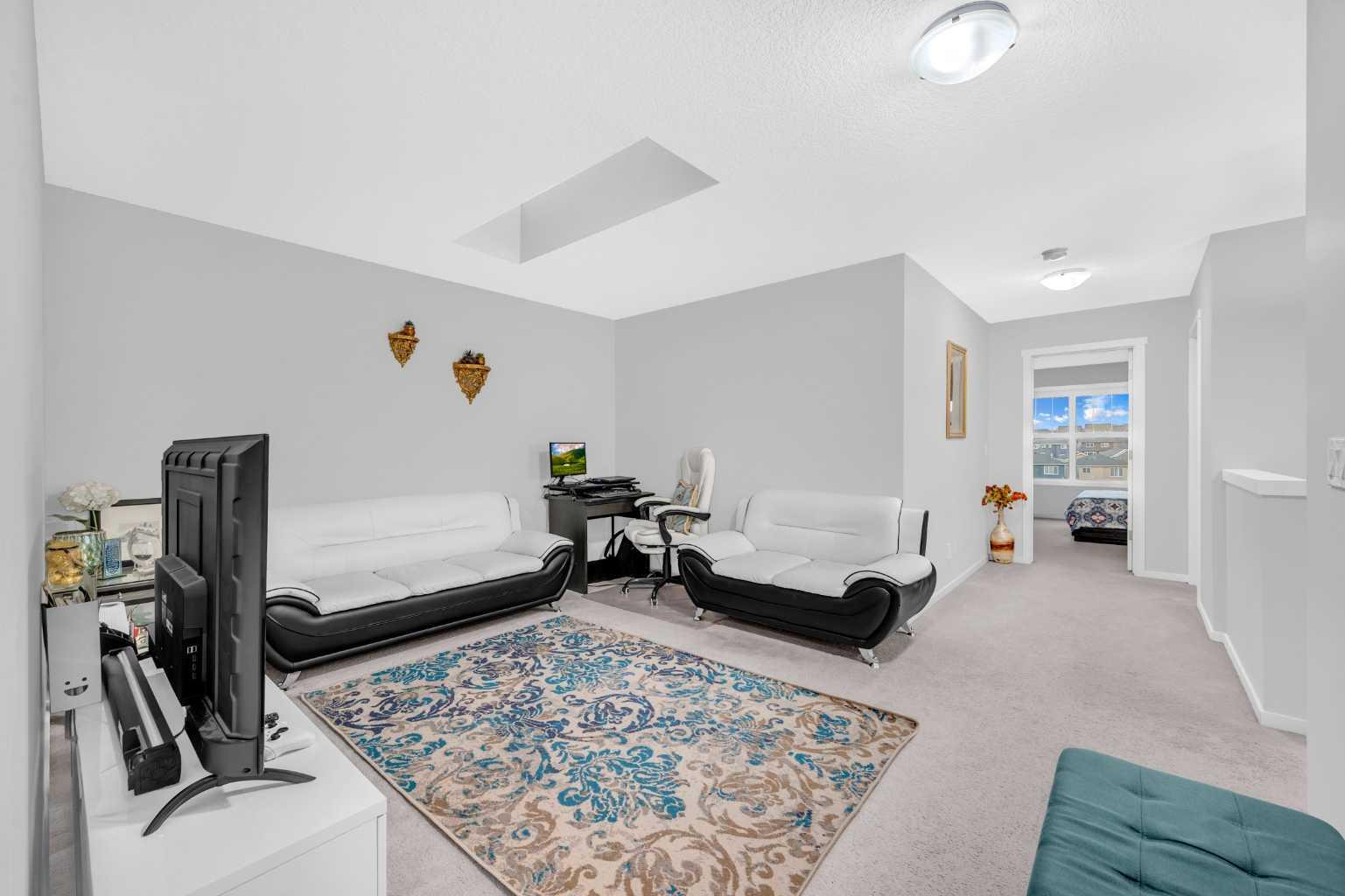 MLS #A2260216 image #21