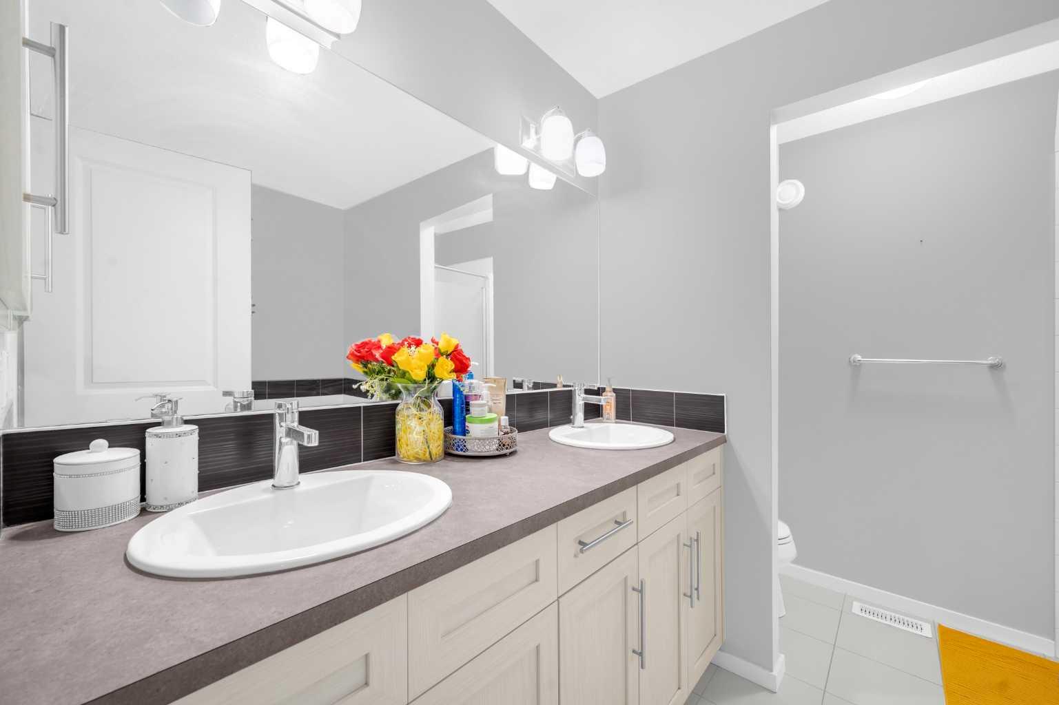 MLS #A2260216 image #26