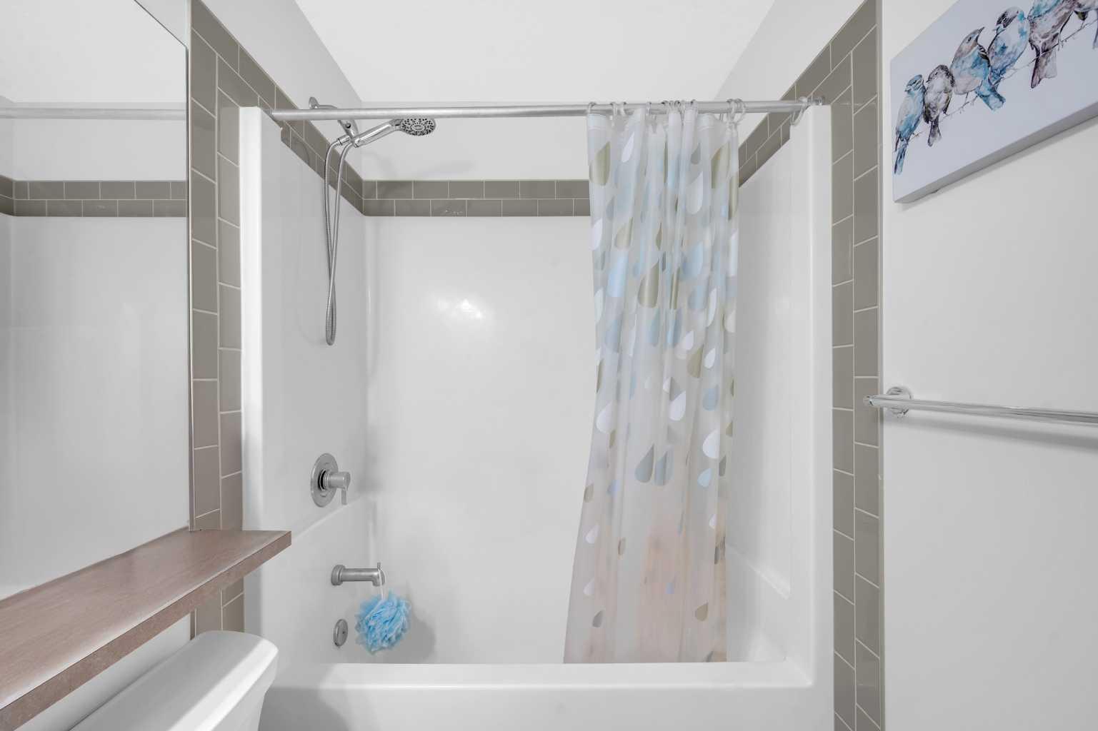 MLS #A2260216 image #34