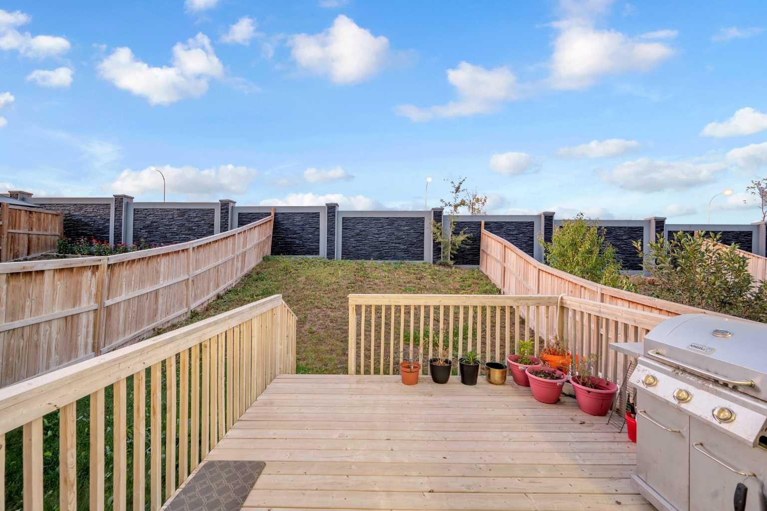 MLS #A2260216 image #36