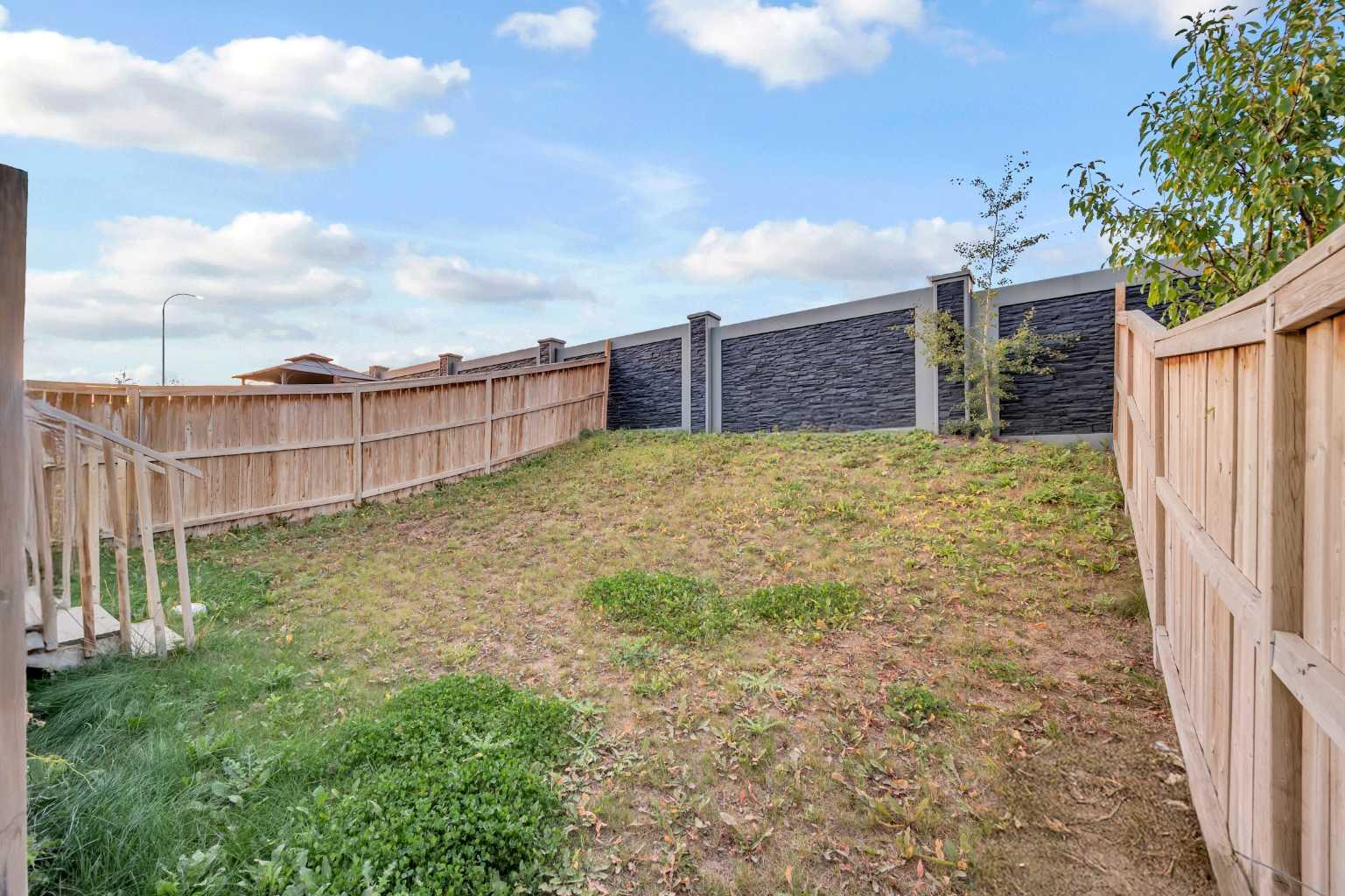 MLS #A2260216 image #38